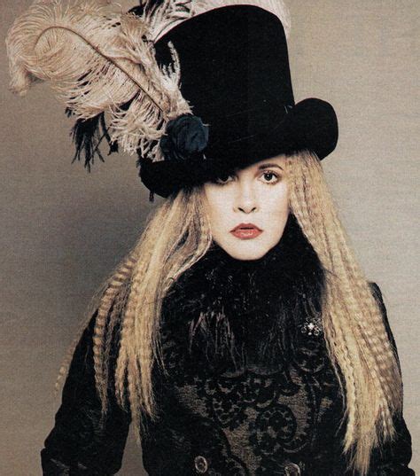 Unleash Your Inner Witch: The Power of the Grunge Witch Hat